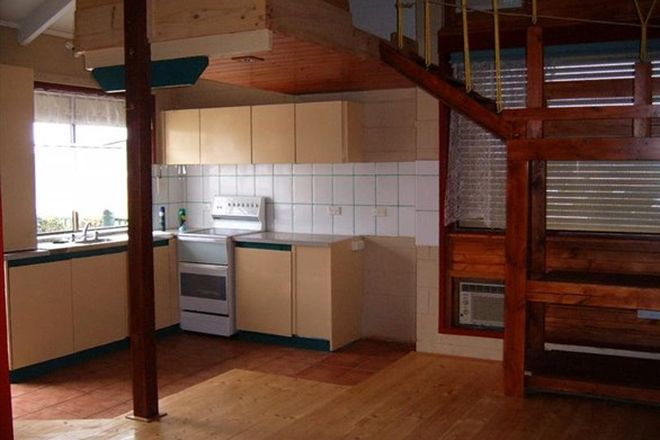 Brown and wigg traralgon hot sale