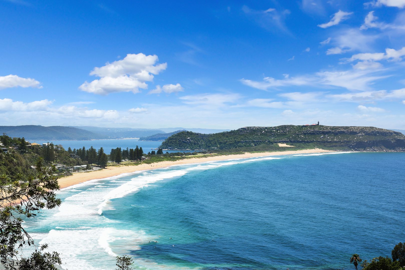 13 Florida Road, Palm Beach NSW 2108 Vacant Land For Sale Domain