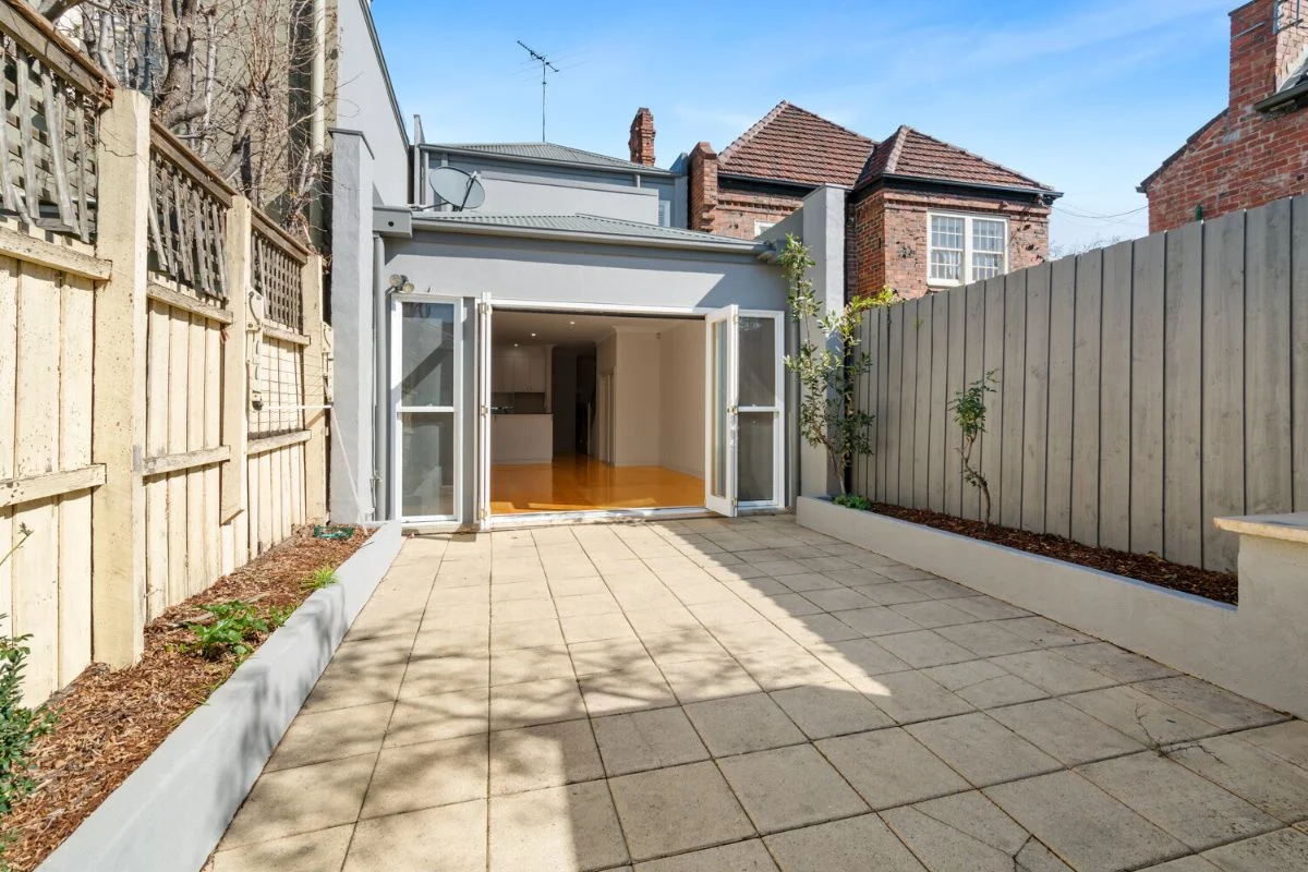 Additional image 2 of 311 Richardson Street, Middle Park VIC 3206