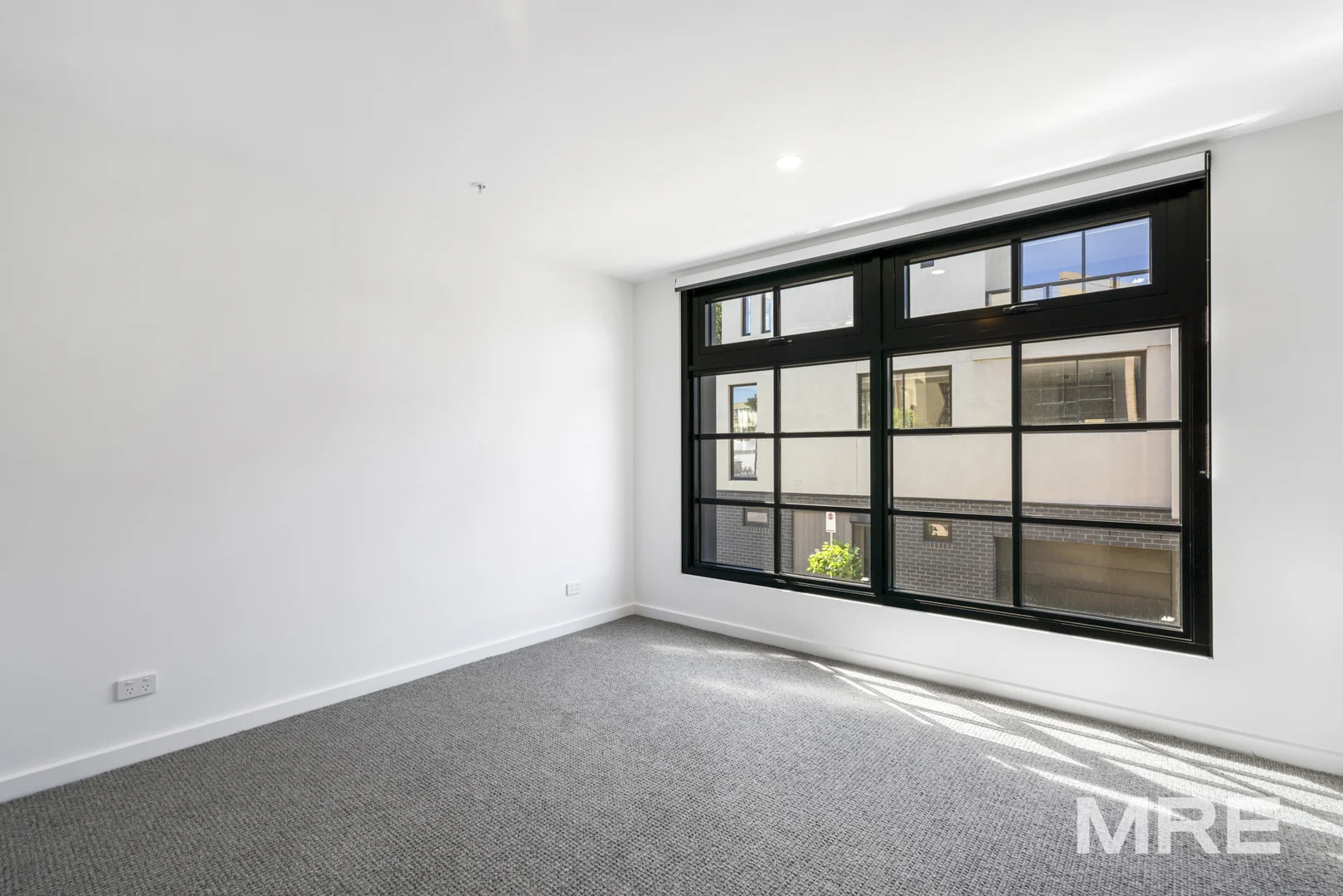 18 Garfield Street, Richmond VIC 3121 - Townhouse For Rent | Domain