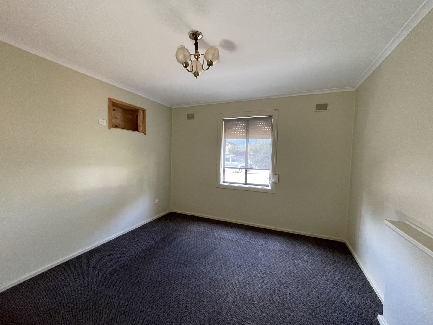 1 Tully Street, Whyalla Stuart SA 5608 - House For Rent | Domain