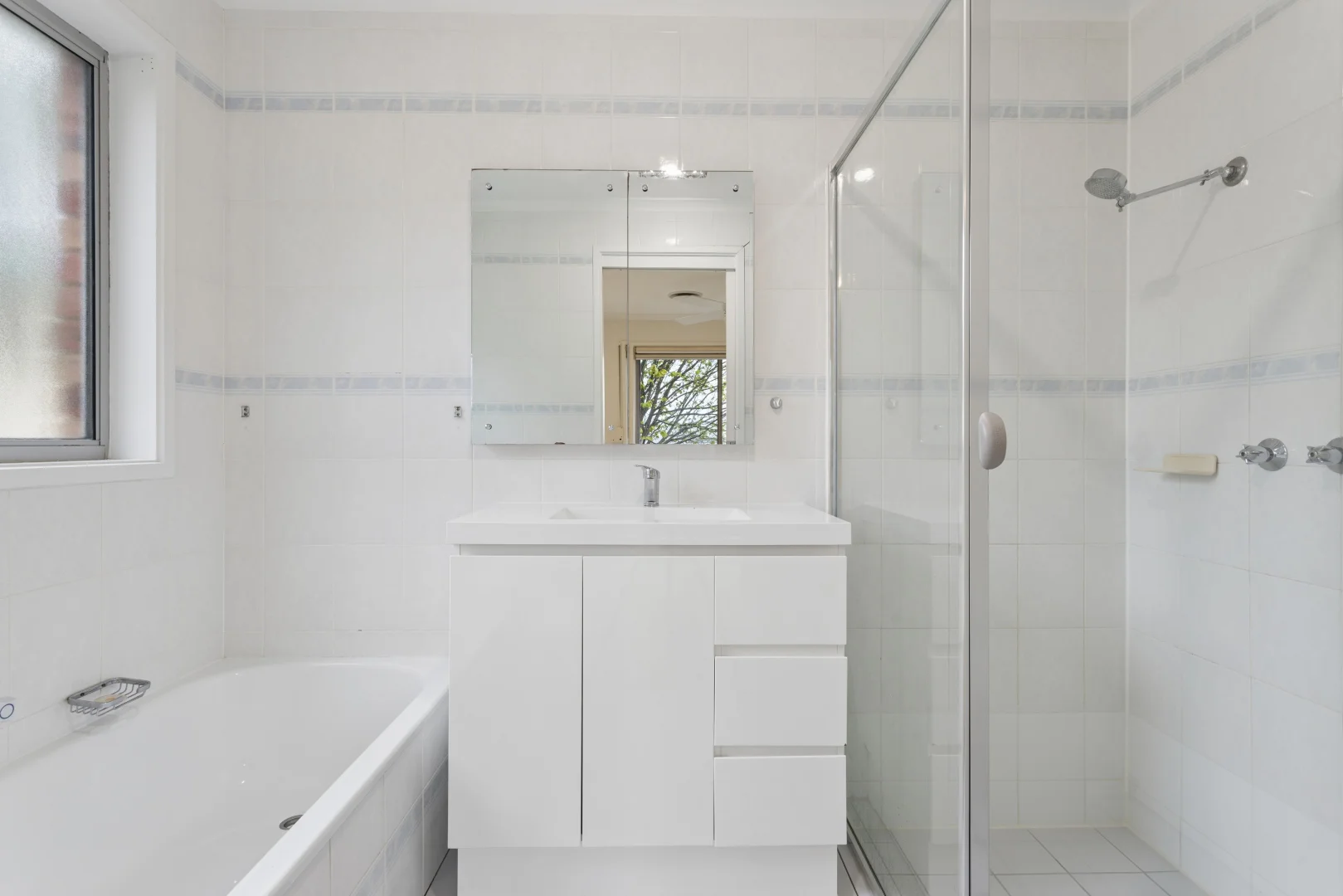 Additional image 6 of 2 Ina Gregory Circuit, Conder ACT 2906