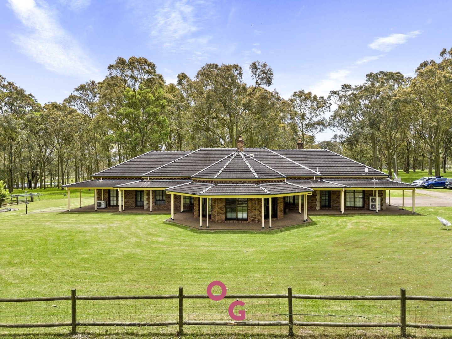 25 Ralstons Road, Nelsons Plains NSW 2324, Image 0