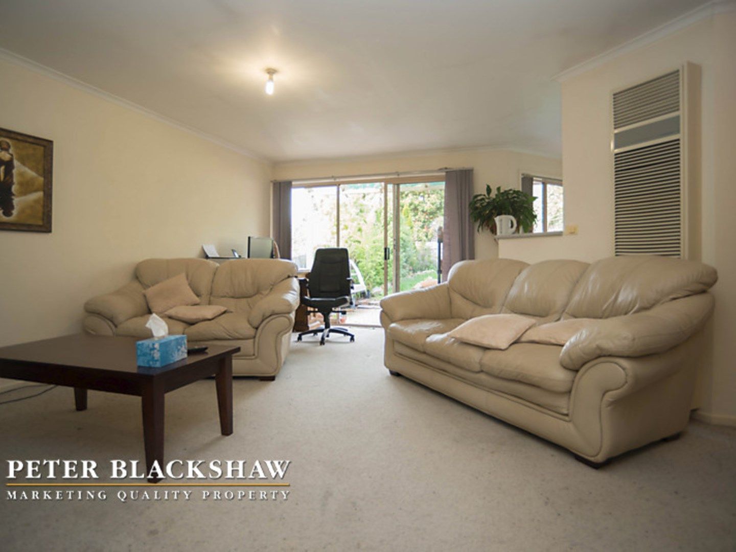 12 Buller Crescent, Palmerston ACT 2913, Image 0