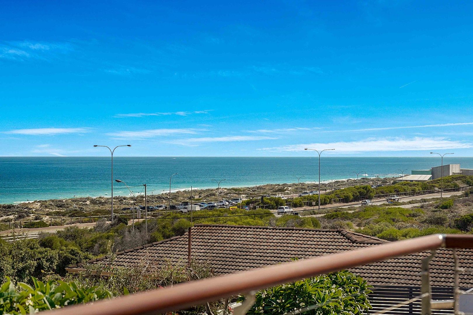 15 Bournemouth Parade, Trigg WA 6029, Image 0