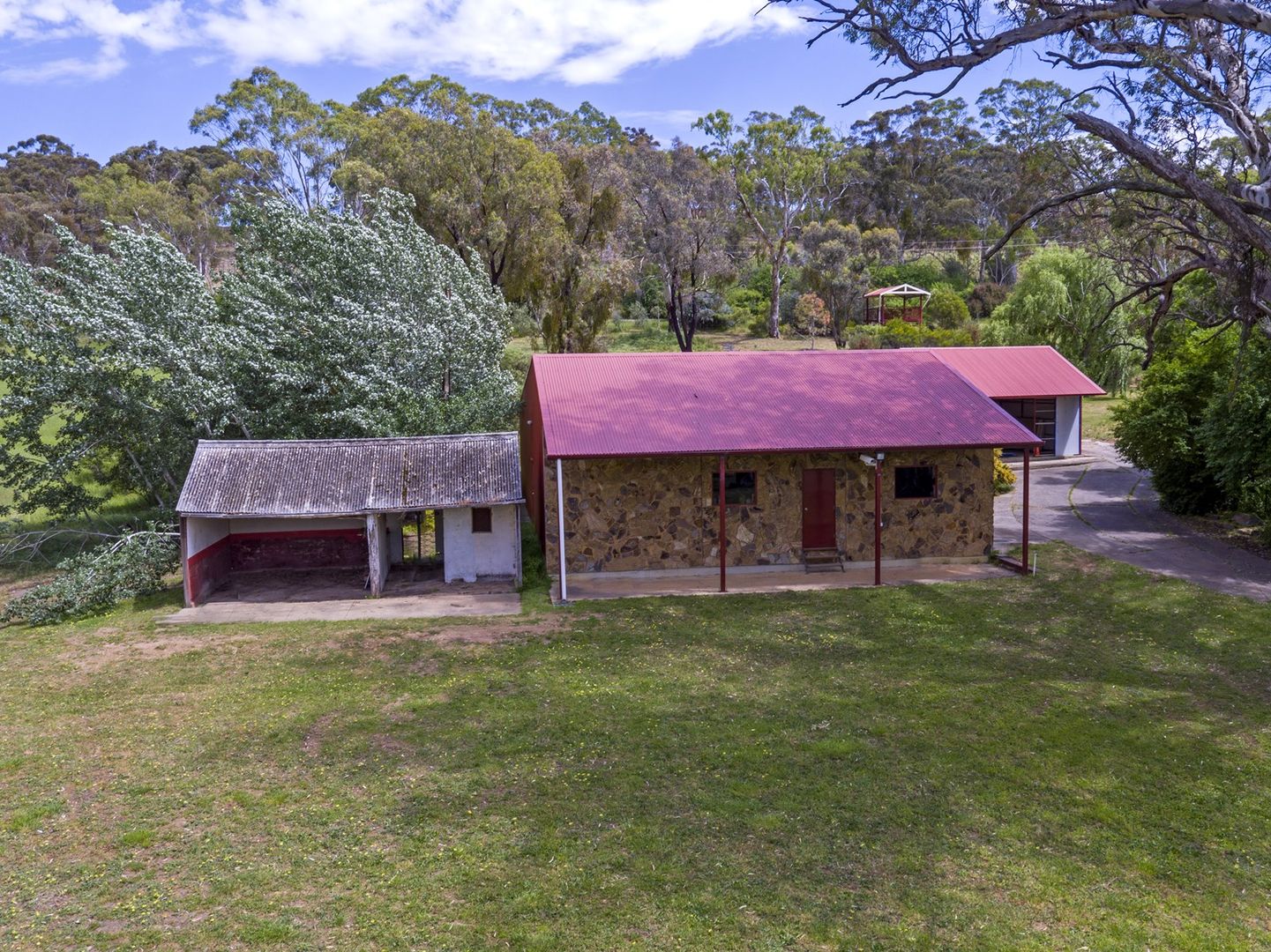 7685 Horrocks Highway, Penwortham SA 5453, Image 2