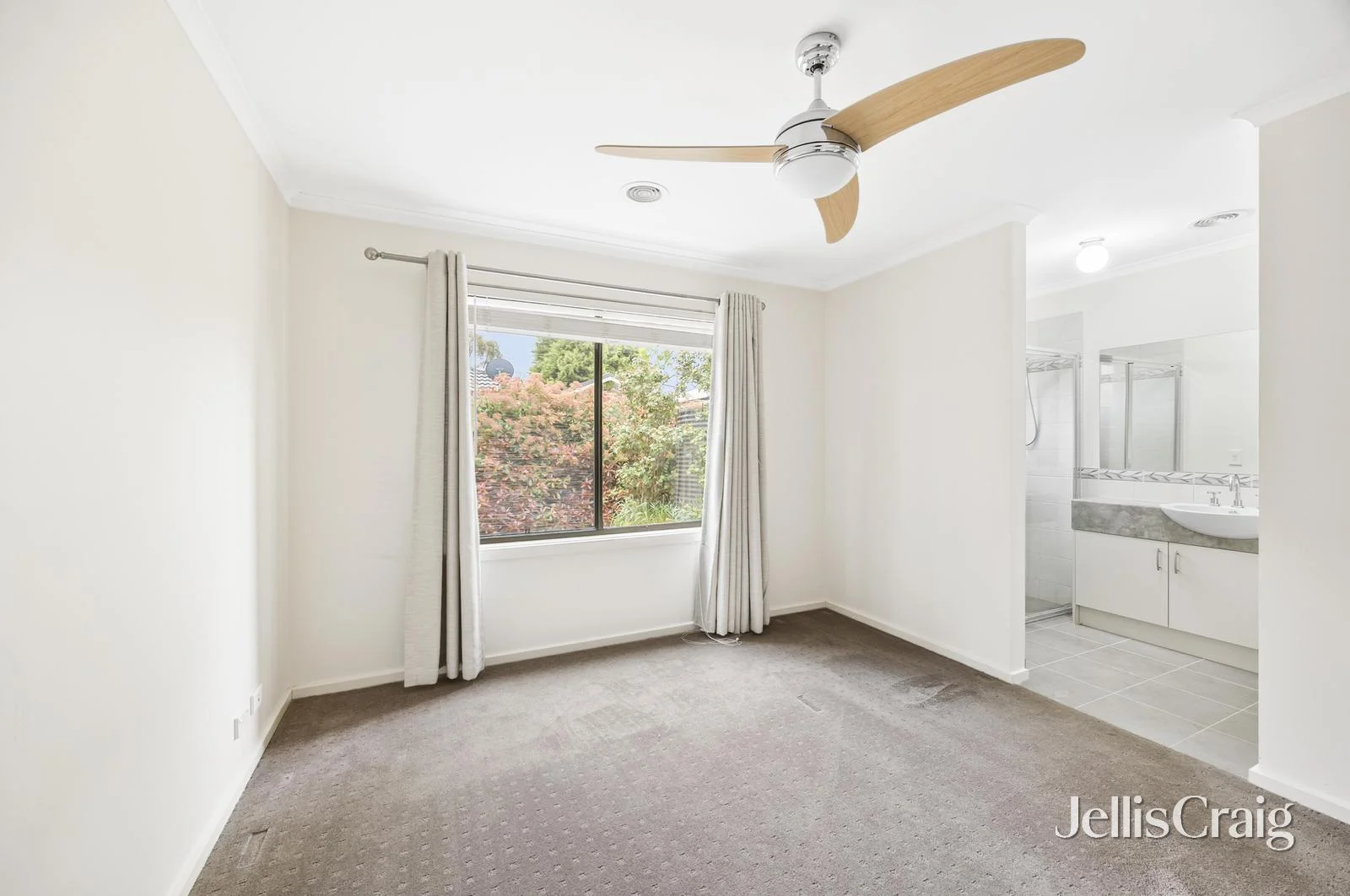 Additional image 4 of 14 Carmichael Court, Sebastopol VIC 3356