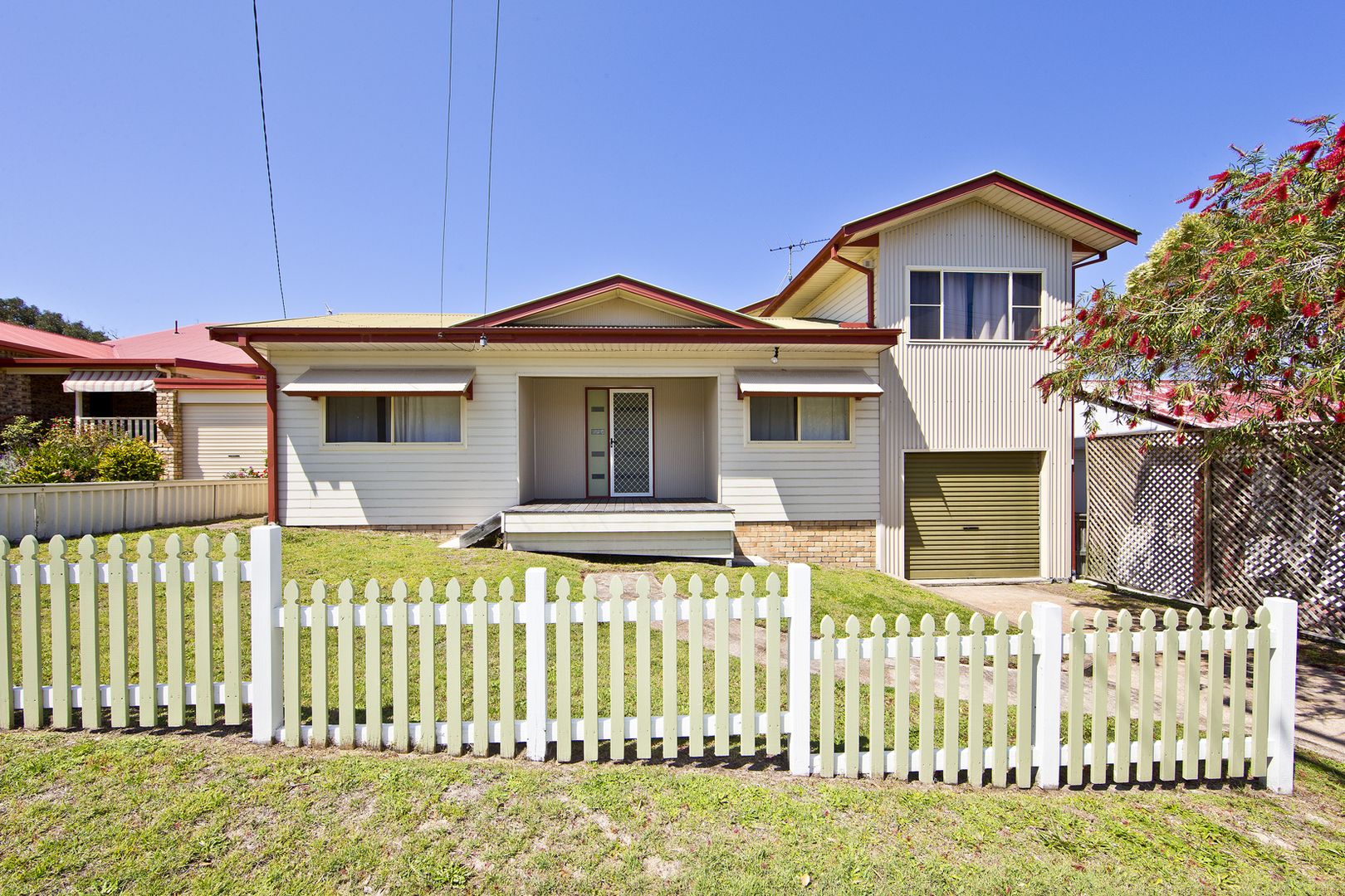 16 Boat Harbour Road, Boat Harbour NSW 2316, Image 2