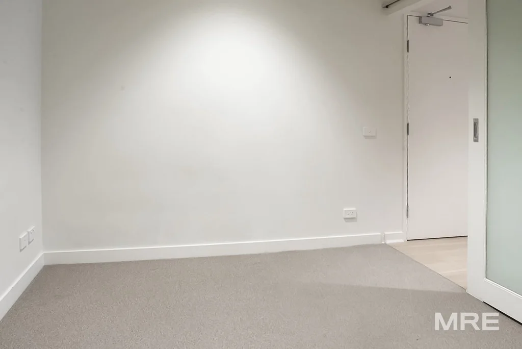 Additional image 9 of 503/199 William Street, Melbourne VIC 3000