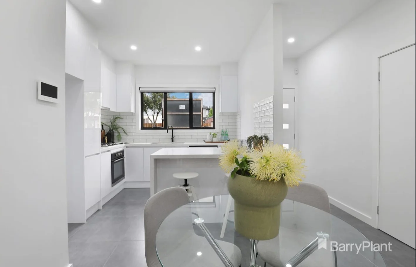 Additional image 5 of 2A Housden Street, Broadmeadows VIC 3047
