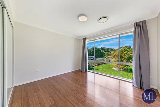18 Capricorn Road, Kings Langley NSW 2147 - House For Rent | Domain