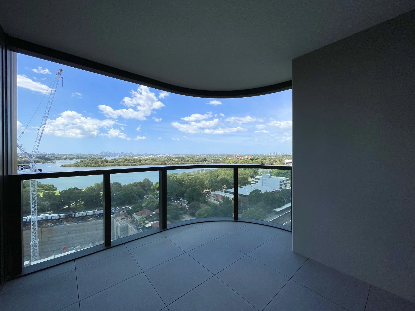 Additional image 11 of 1102/36 Walker Street, Rhodes NSW 2138