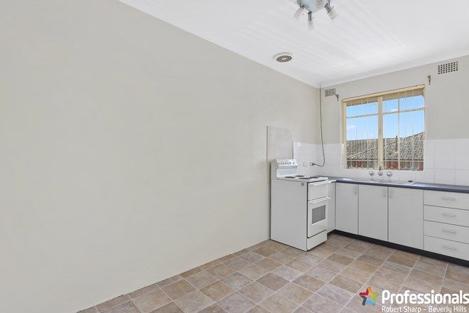 334 Rental Properties In Narwee Nsw 2209 Domain