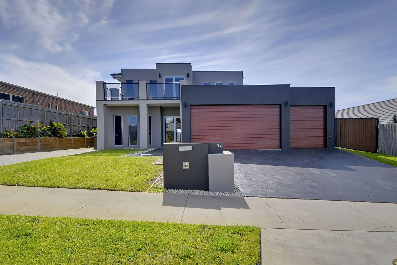 42 St Georges Road, Traralgon VIC 3844