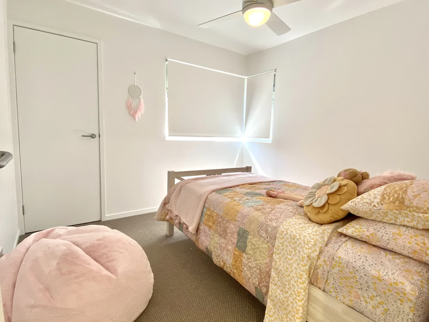 Additional image 15 of 118/1 Fiji Court, Parrearra QLD 4575