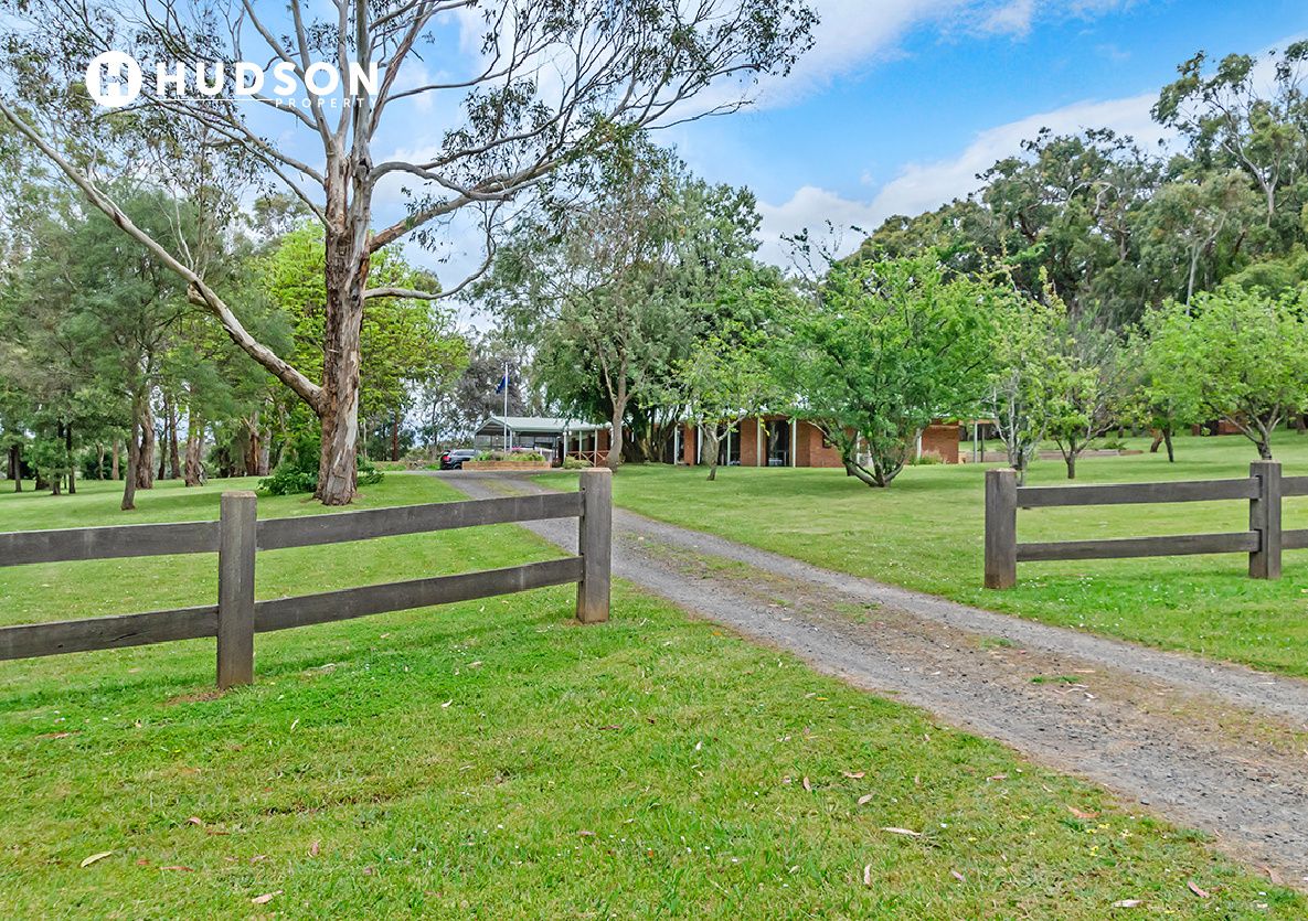 55 Nashs Road, Bolwarra VIC 3305, Image 0