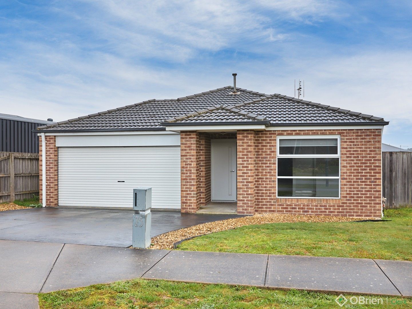 25 Sweetwater Place, Moe VIC 3825, Image 0