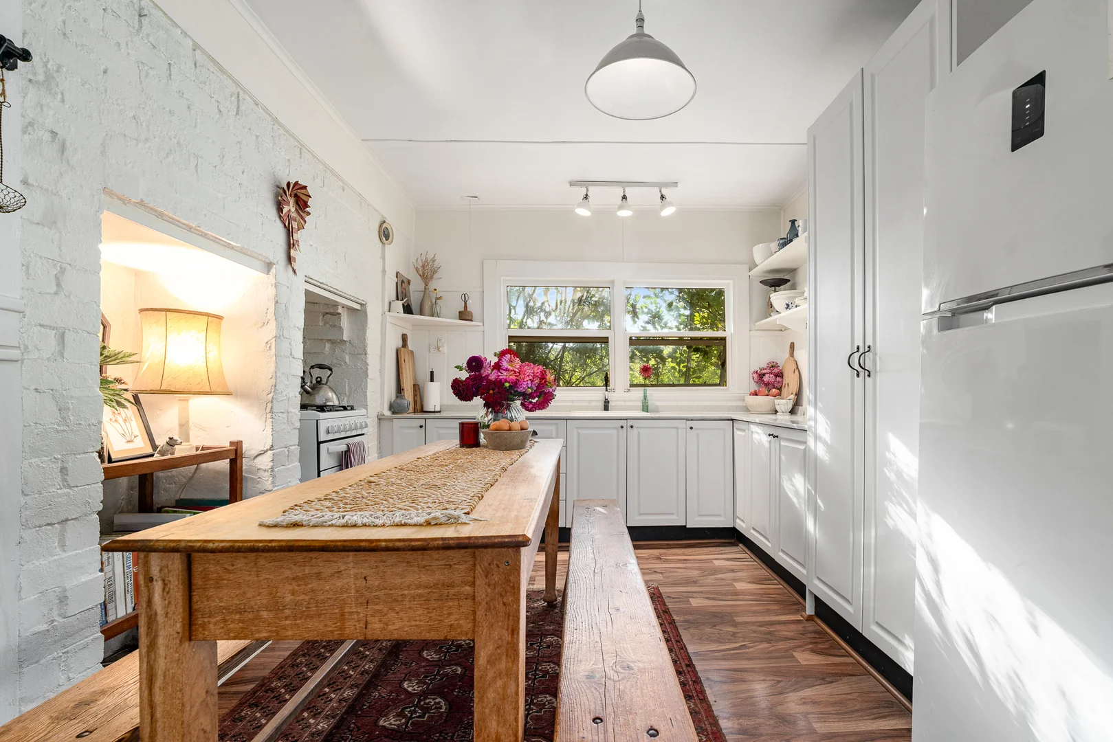 Additional image 20 of 1149 Edith Road, Edith NSW 2787