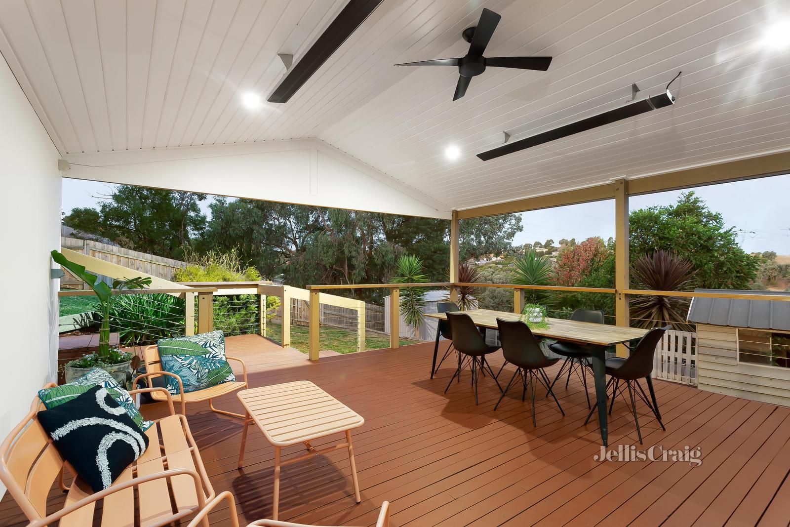 15 Harrap Court, Diamond Creek VIC 3089, Image 0