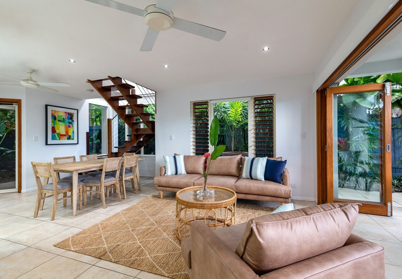 2 Templemoon/18 Limpet Avenue, Port Douglas QLD 4877, Image 0