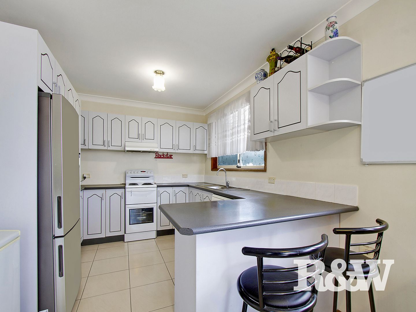 3 Perth Street, Oxley Park NSW 2760, Image 1