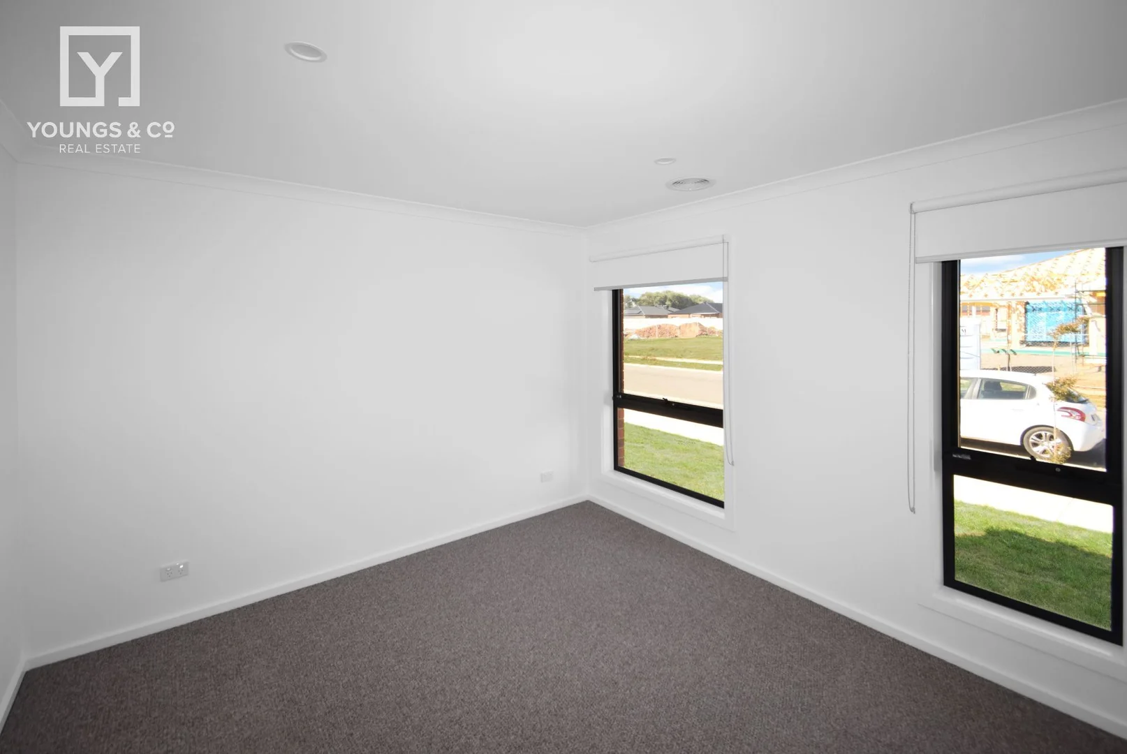 Additional image 2 of 5 Palace Street, Mooroopna VIC 3629