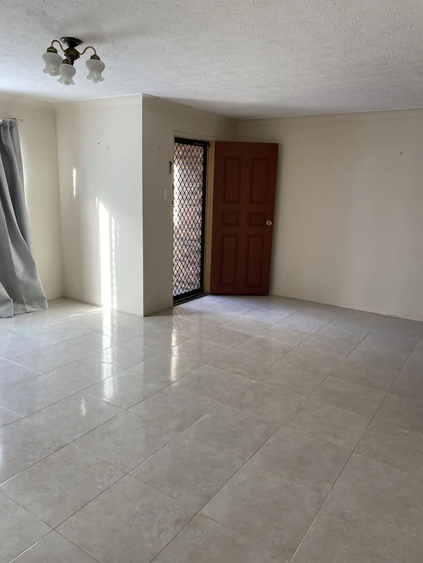 Additional image 6 of 2/8 Christina Court, Broadbeach QLD 4218