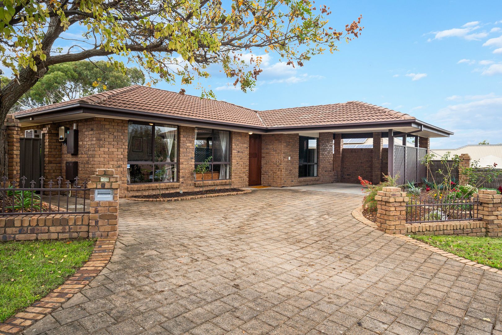 1 Gibbs Crescent, Golden Grove SA 5125, Image 2