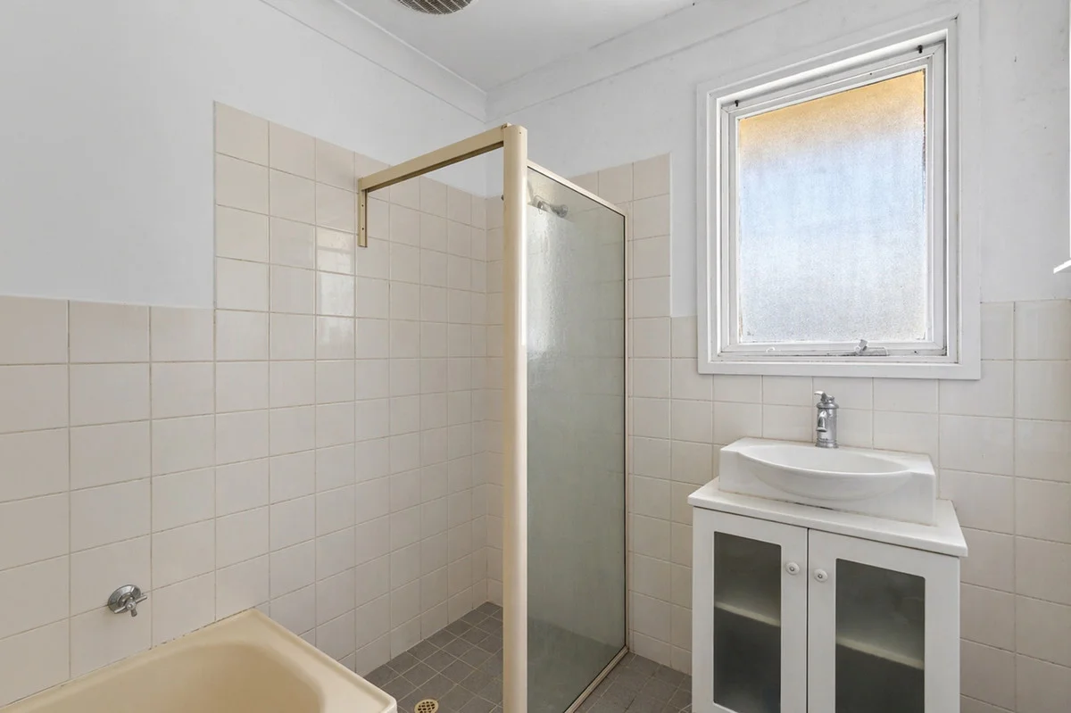 Additional image 8 of 6 Mulga Street, Gawler West SA 5118