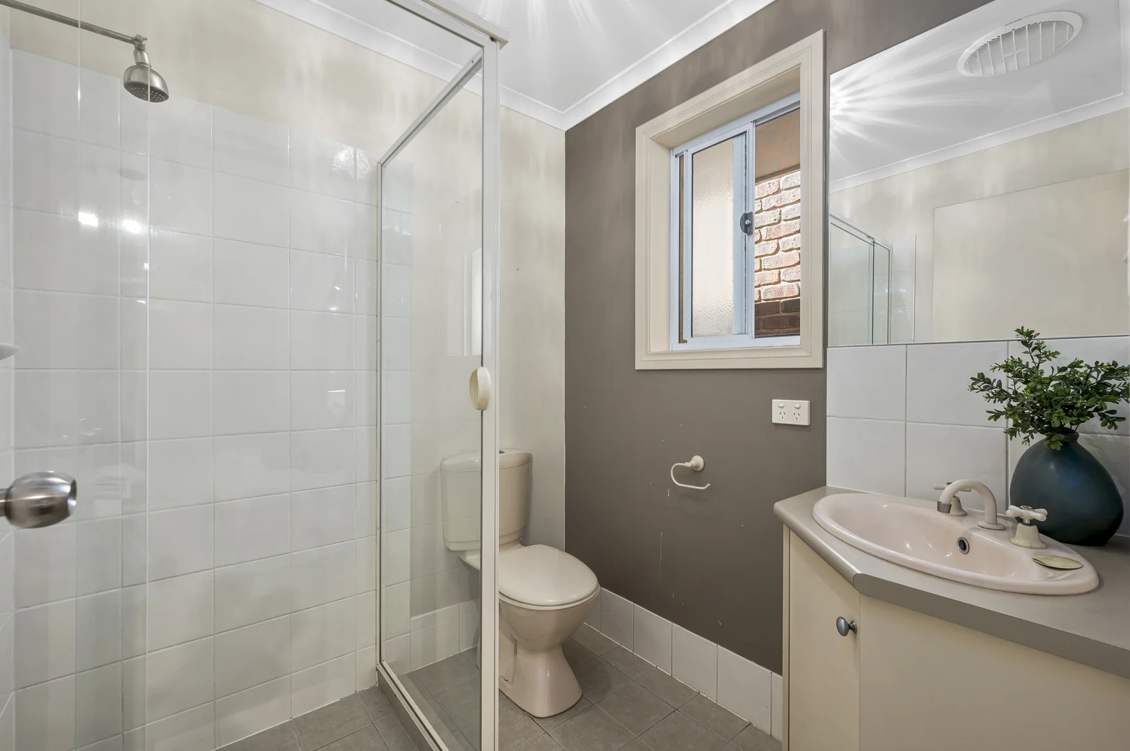 Additional image 7 of 28 Sabella Place, Noarlunga Downs SA 5168