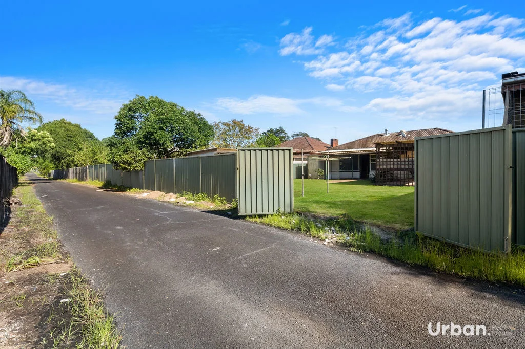 Additional image 10 of 290 Macquarie Street, South Windsor NSW 2756