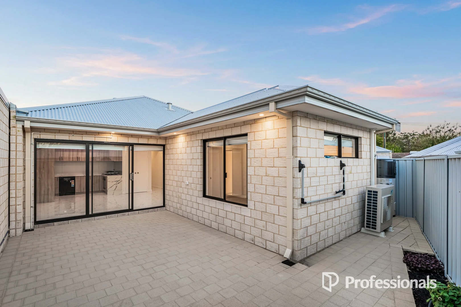 Additional image 20 of 35C Markham Way, Balga WA 6061