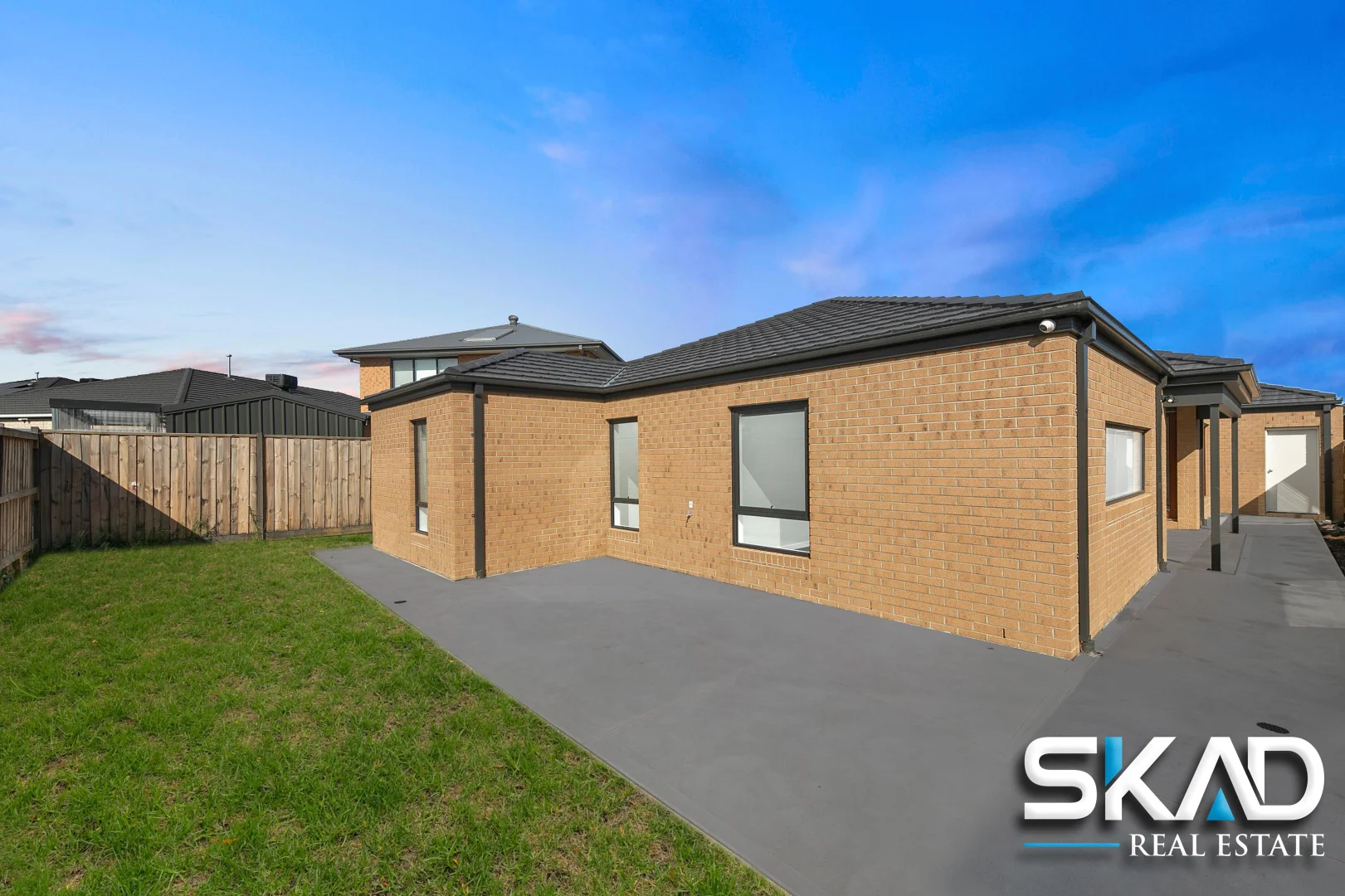 Additional image 17 of 10 Notchwood Crescent, Donnybrook VIC 3064