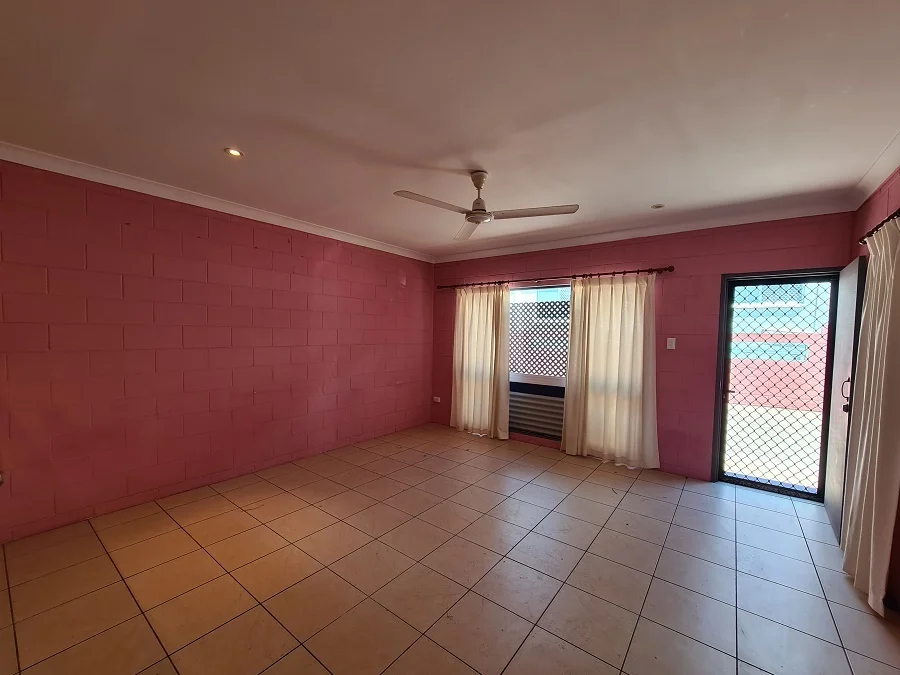Additional image 2 of 7/6 Howitt Street, North Ward QLD 4810