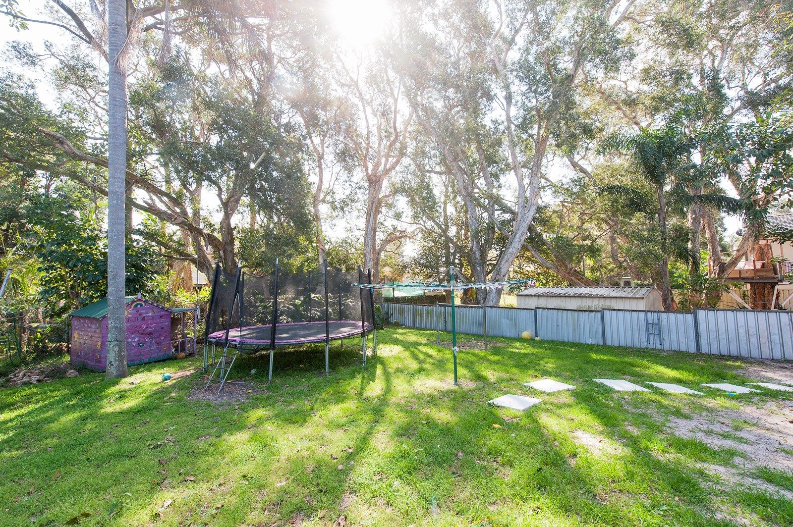 75 Morna Point Road, Anna Bay NSW 2316, Image 2