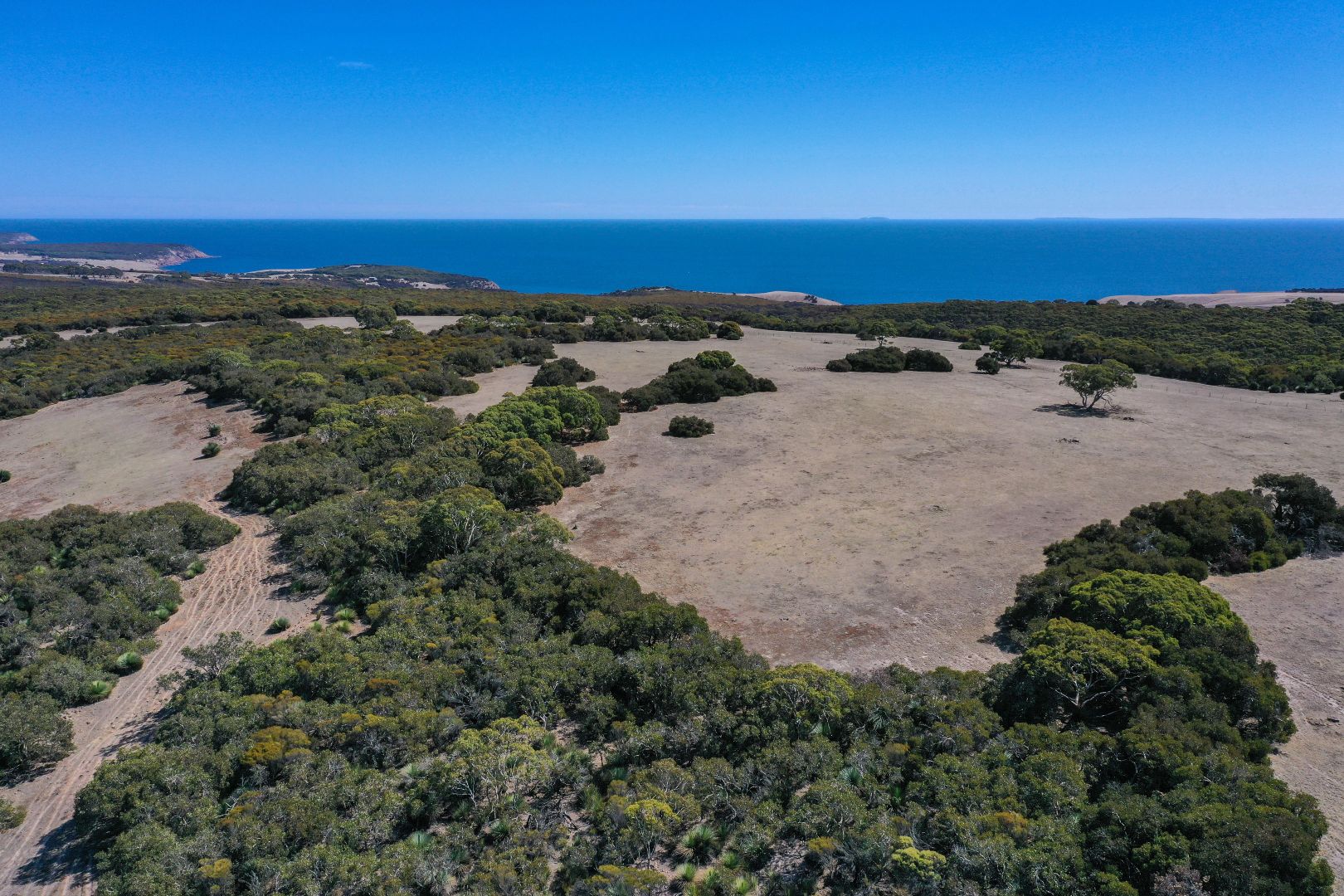 Lot 3 North Coast Road, Cassini SA 5223, Image 2