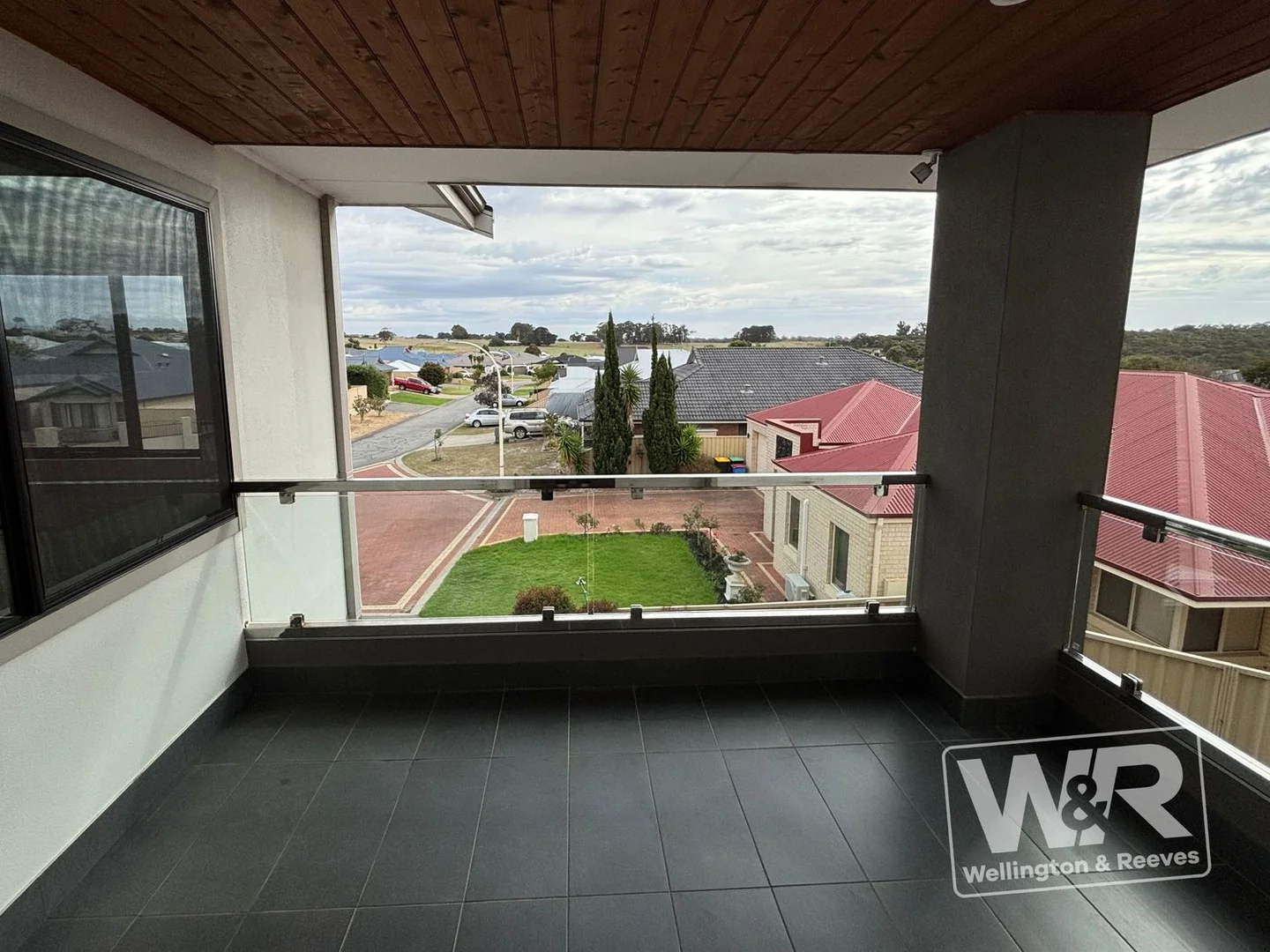 Additional image 8 of 10 Grandis Way, Yakamia WA 6330