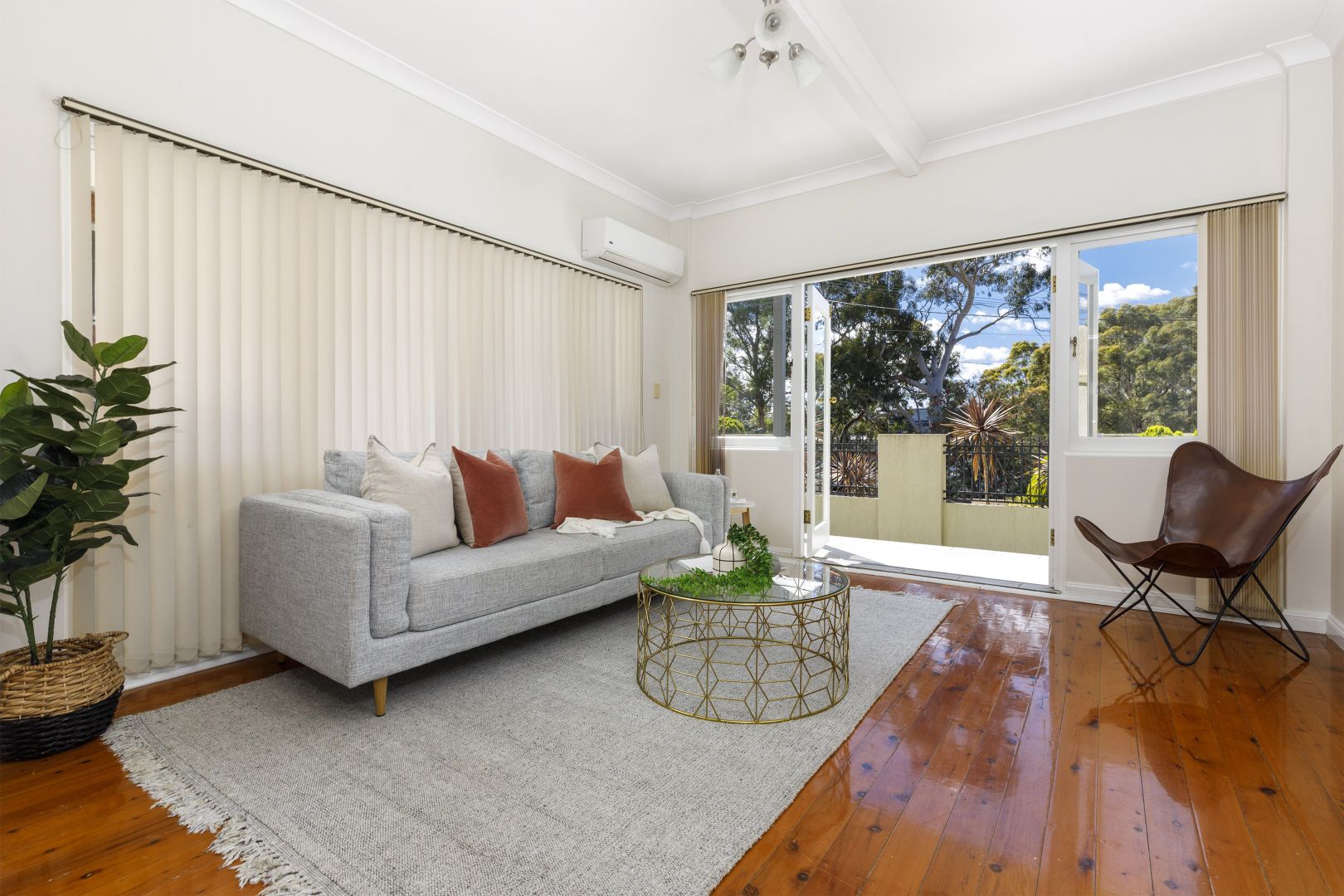 1 Spooner Place, North Ryde NSW 2113, Image 1