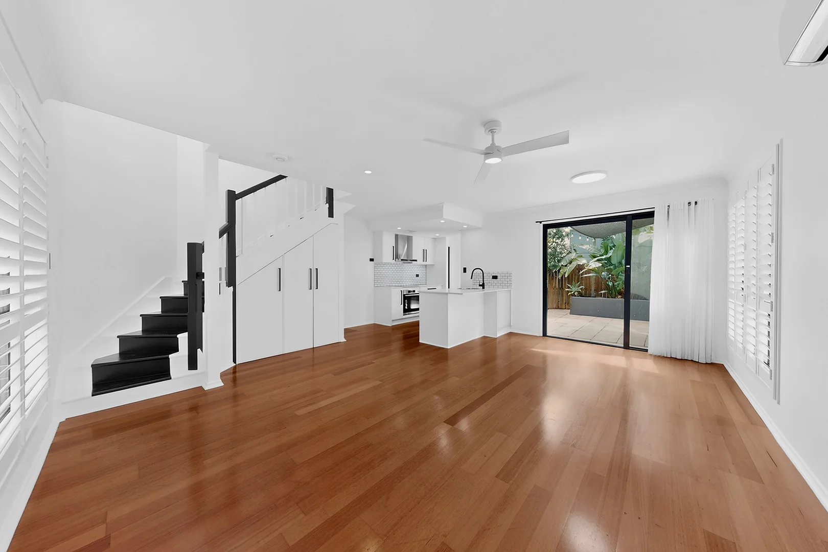 Additional image 4 of 2/23 Emerald Street, Kedron QLD 4031
