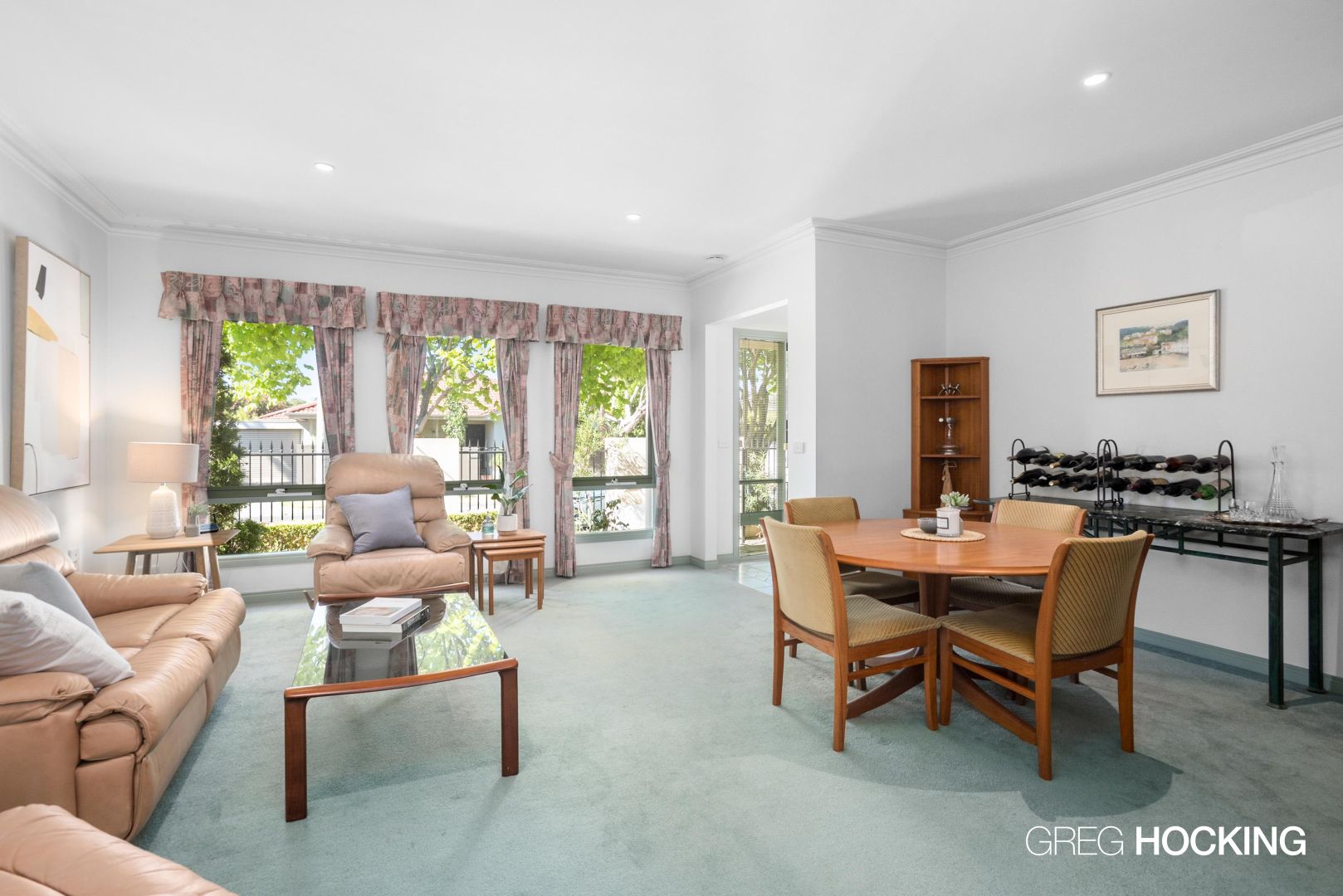 1A Oakley Street, Beaumaris VIC 3193, Image 2