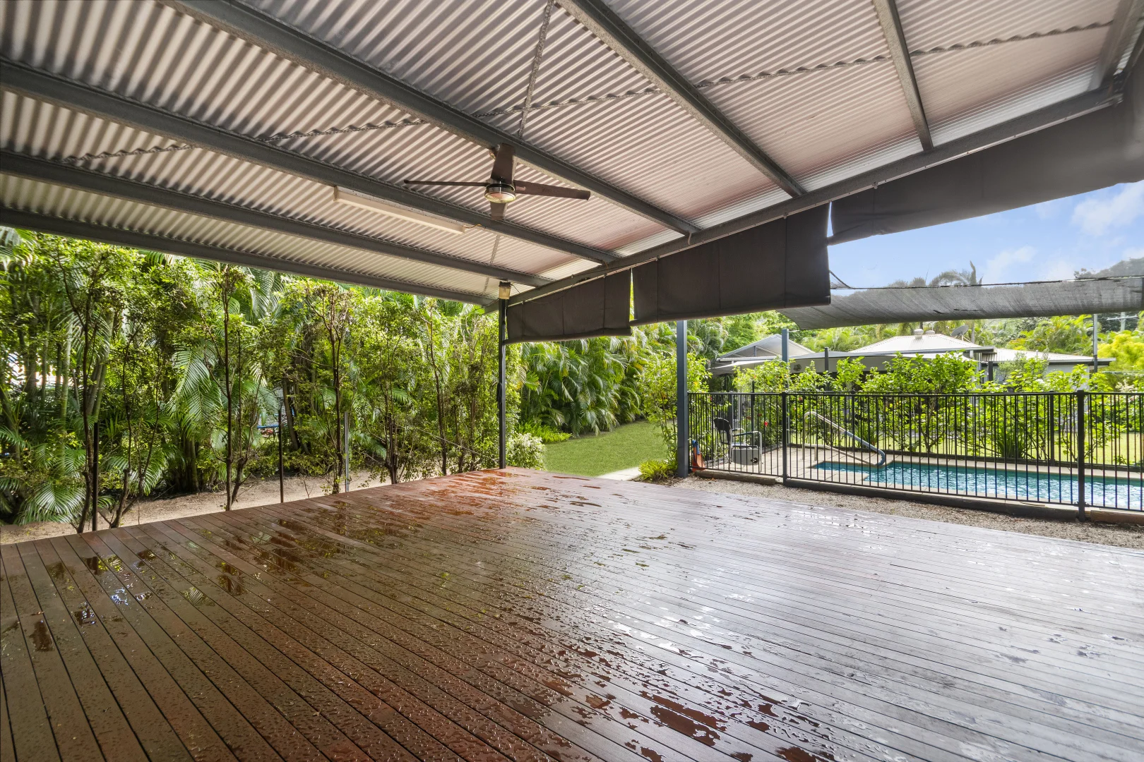 Additional image 8 of 44 Barton Street, Nelly Bay QLD 4819
