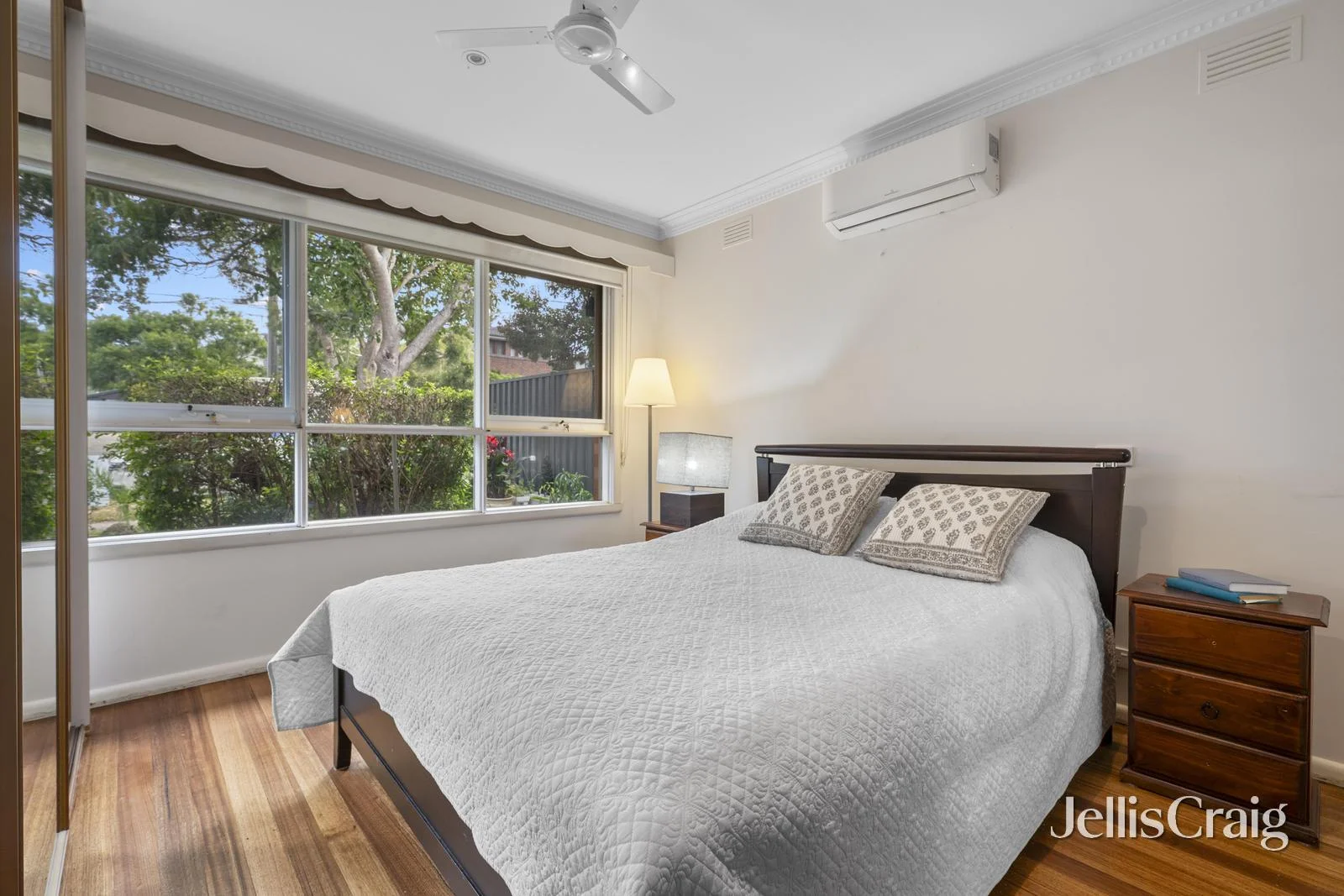 Additional image 7 of 1/23 Faulkner Street, Blackburn South VIC 3130