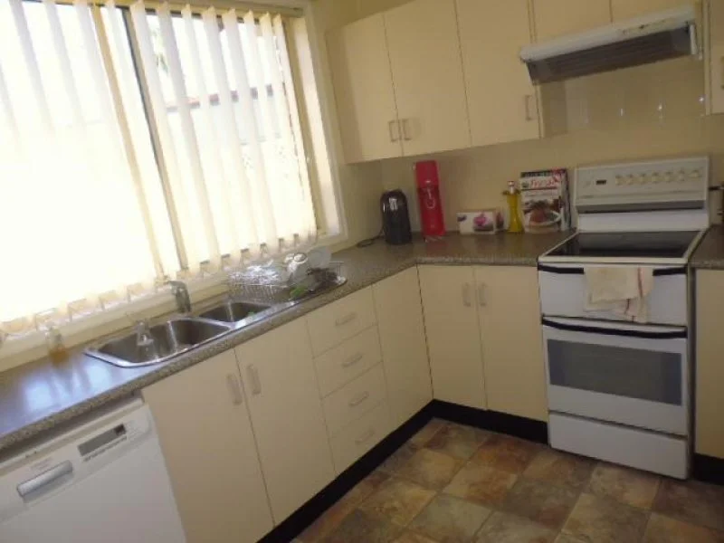 Additional image 4 of 2/19 Hopkins Street, Merewether NSW 2291