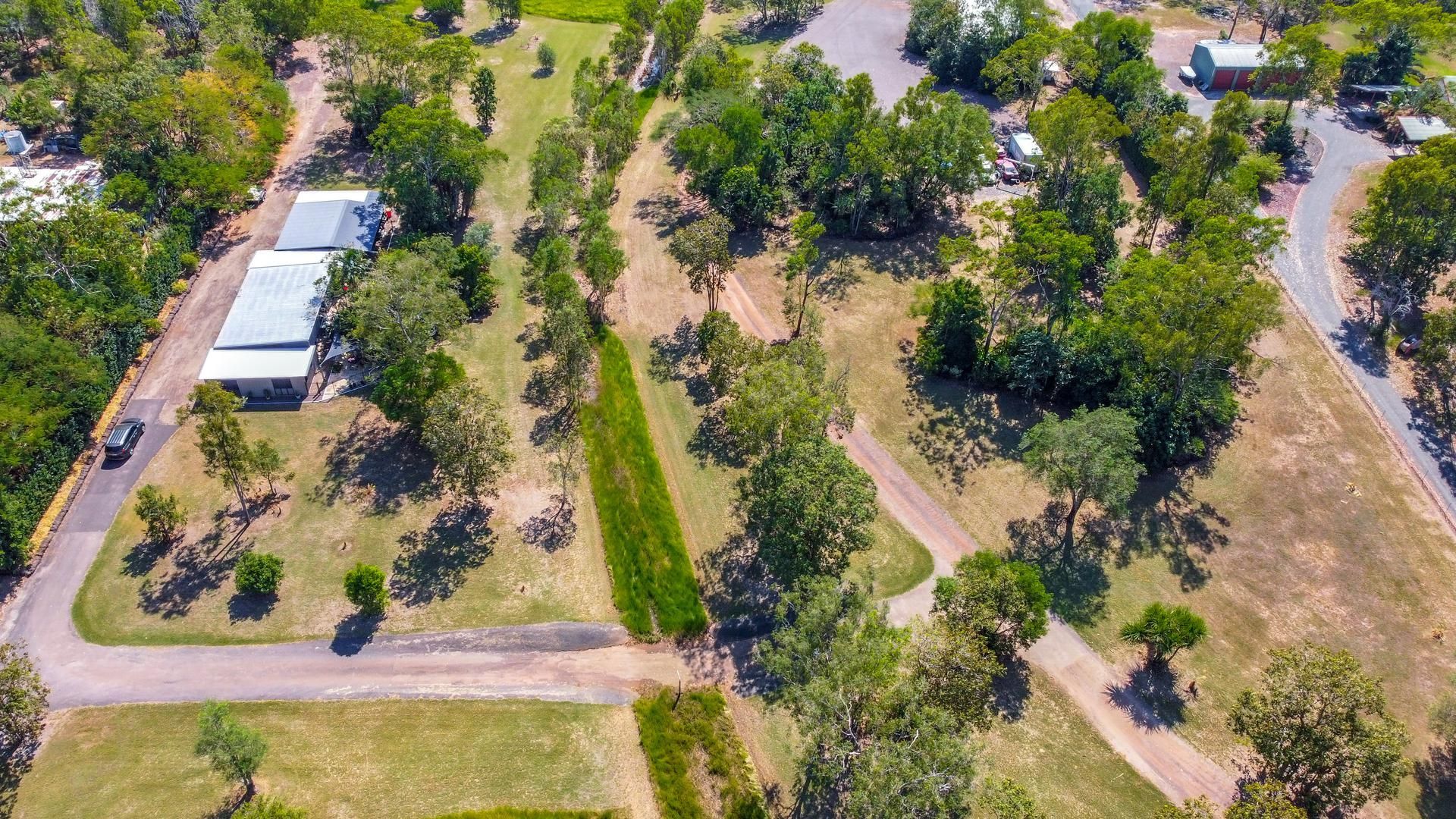 25 Carroll Road, Howard Springs NT 0835 House for Sale 897,000