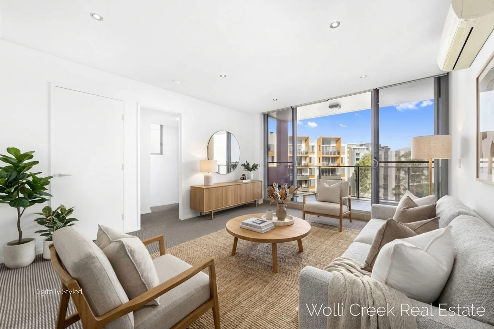 Additional image 4 of 741/5 Loftus Street, Turrella NSW 2205