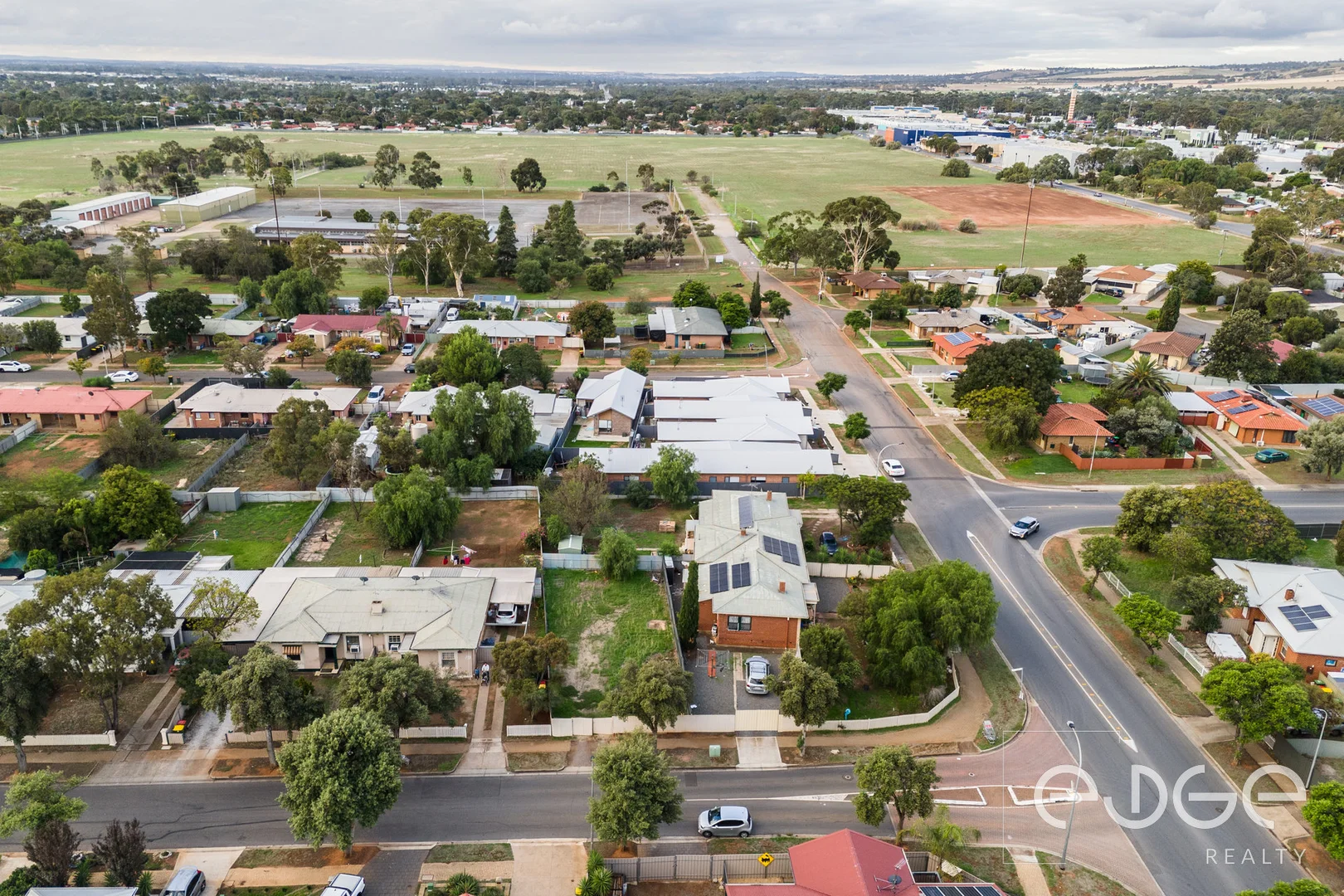 Additional image 4 of 67 Old Sarum Road, Elizabeth North SA 5113