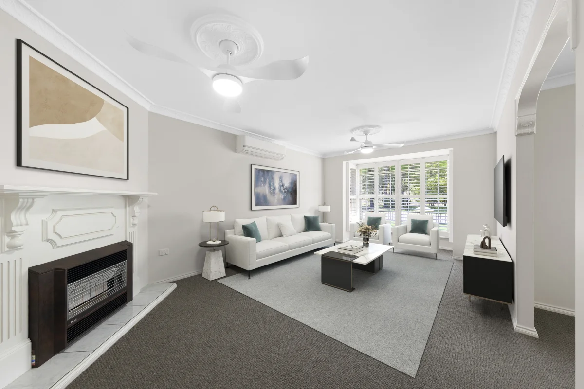 Additional image 6 of 510 Wollombi Road, Bellbird NSW 2325