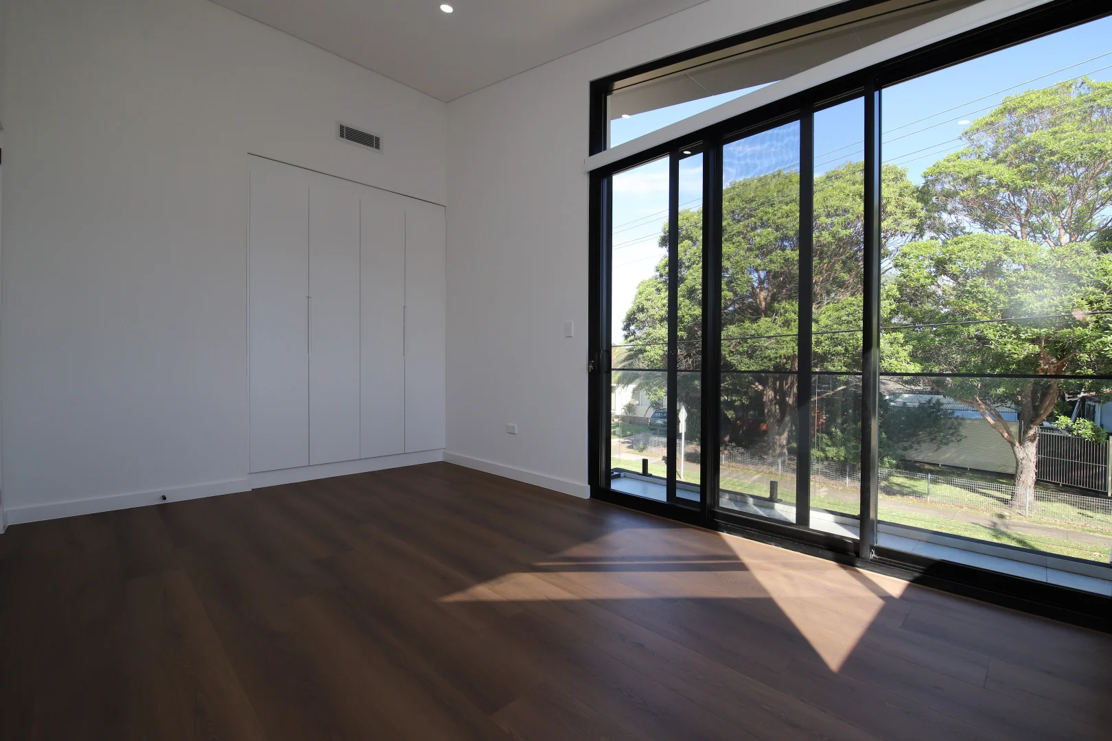 Additional image 3 of 7C Kawana Street, Bass Hill NSW 2197