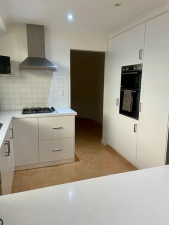 Additional image 9 of 95 Osmaston Road, Carine WA 6020