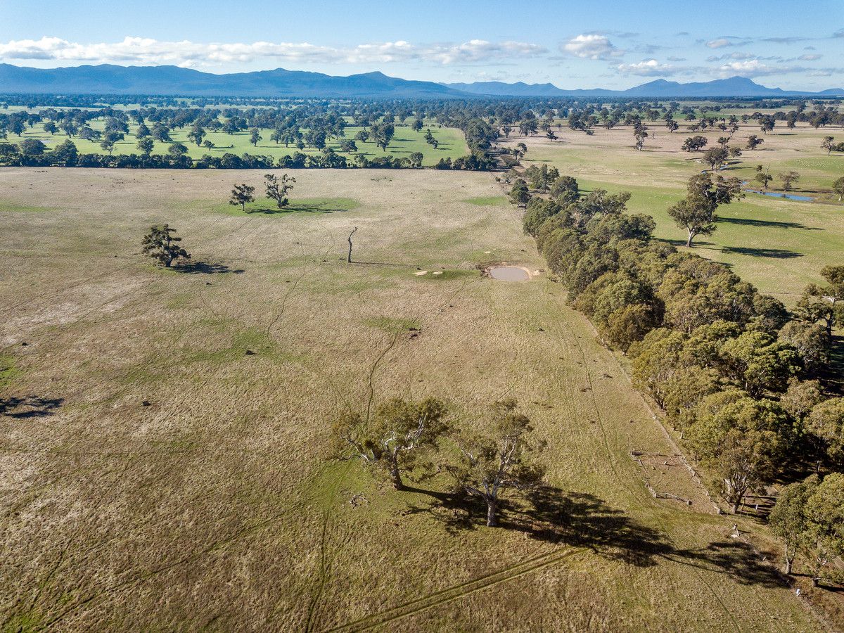 Mokanger Road, Cavendish VIC 3314, Image 1